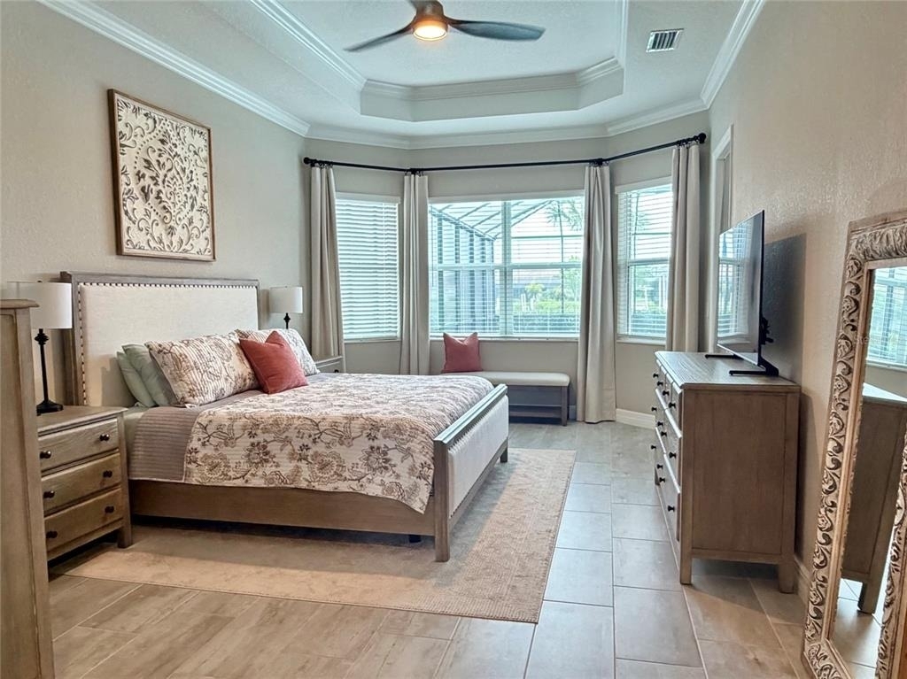14580 Ponce De Leon Trail - Photo 21
