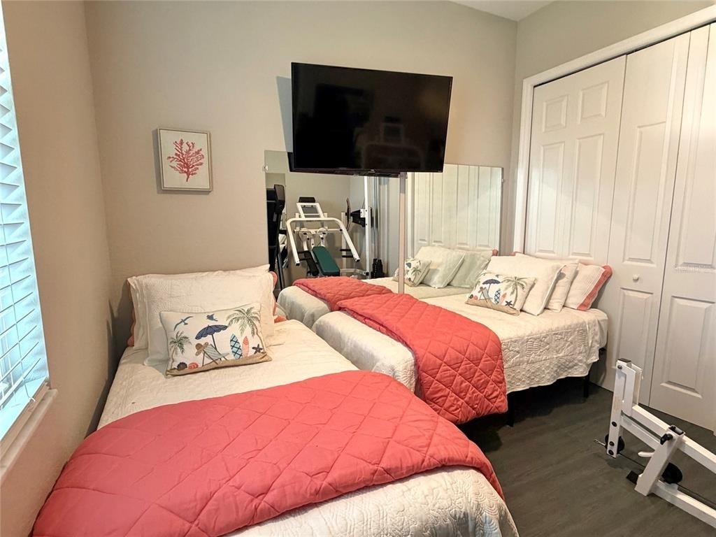 14580 Ponce De Leon Trail - Photo 27