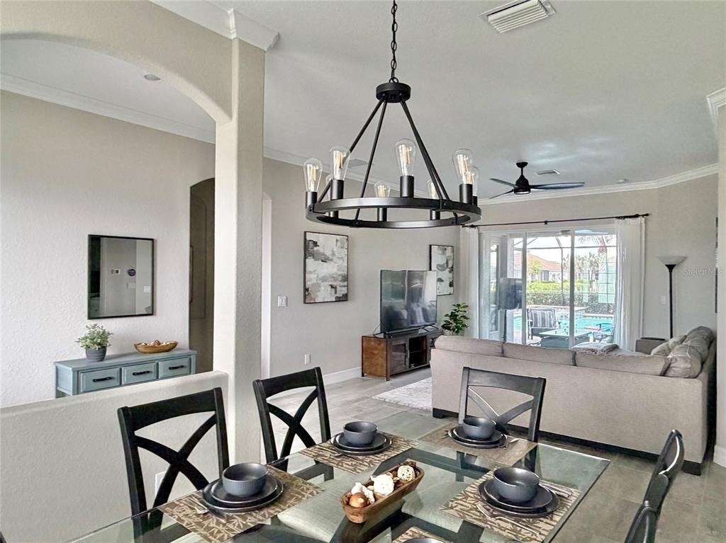 14580 Ponce De Leon Trail - Photo 18