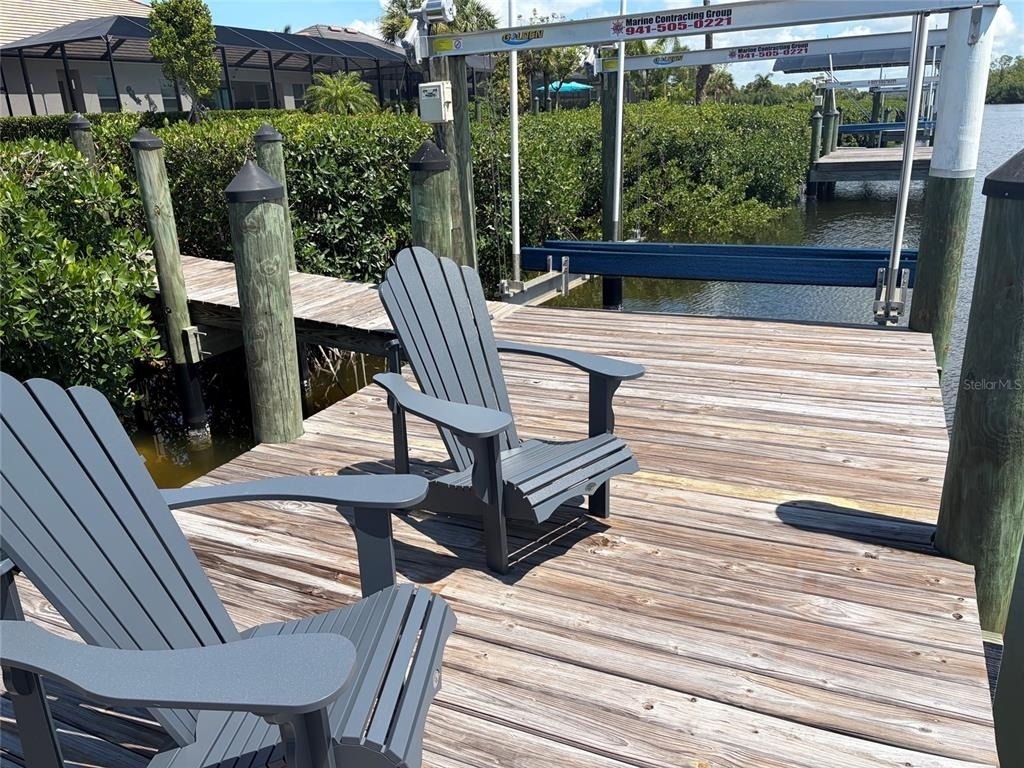 14580 Ponce De Leon Trail - Photo 33