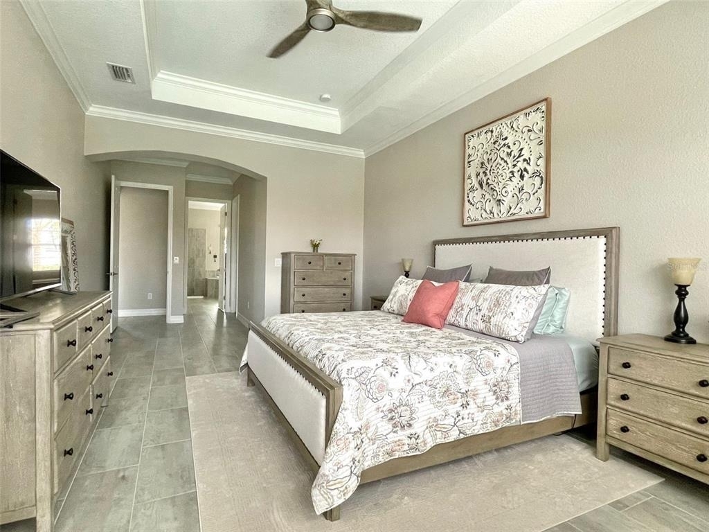 14580 Ponce De Leon Trail - Photo 22