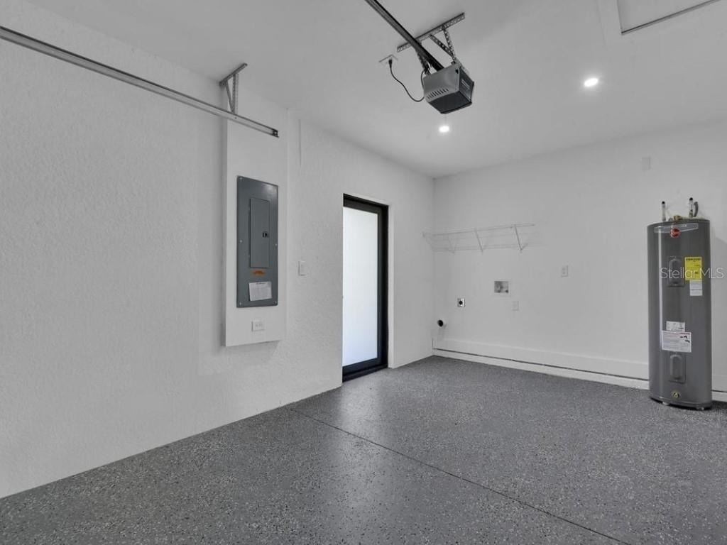 4745 13th Street Sw - Photo 23
