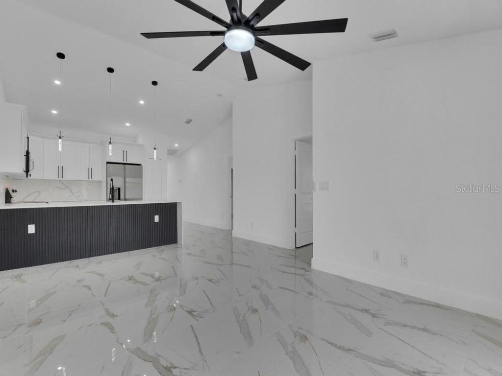 4745 13th Street Sw - Photo 11