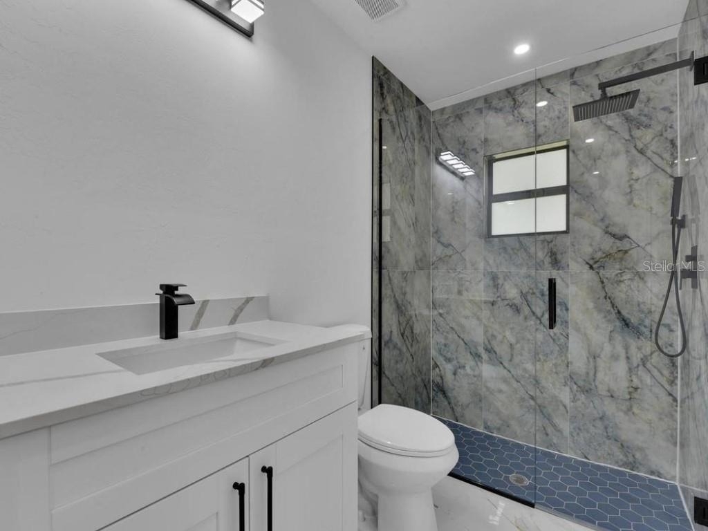 4745 13th Street Sw - Photo 15