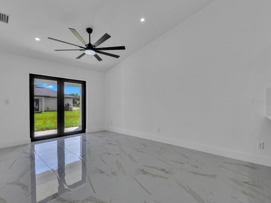 4745 13th Street Sw - Photo 10