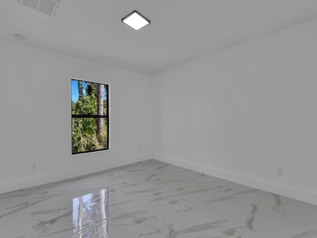 4745 13th Street Sw - Photo 13
