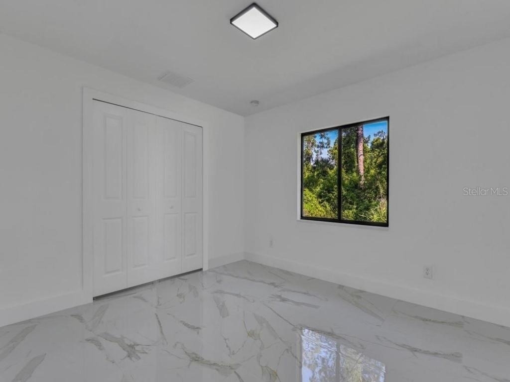 4745 13th Street Sw - Photo 17