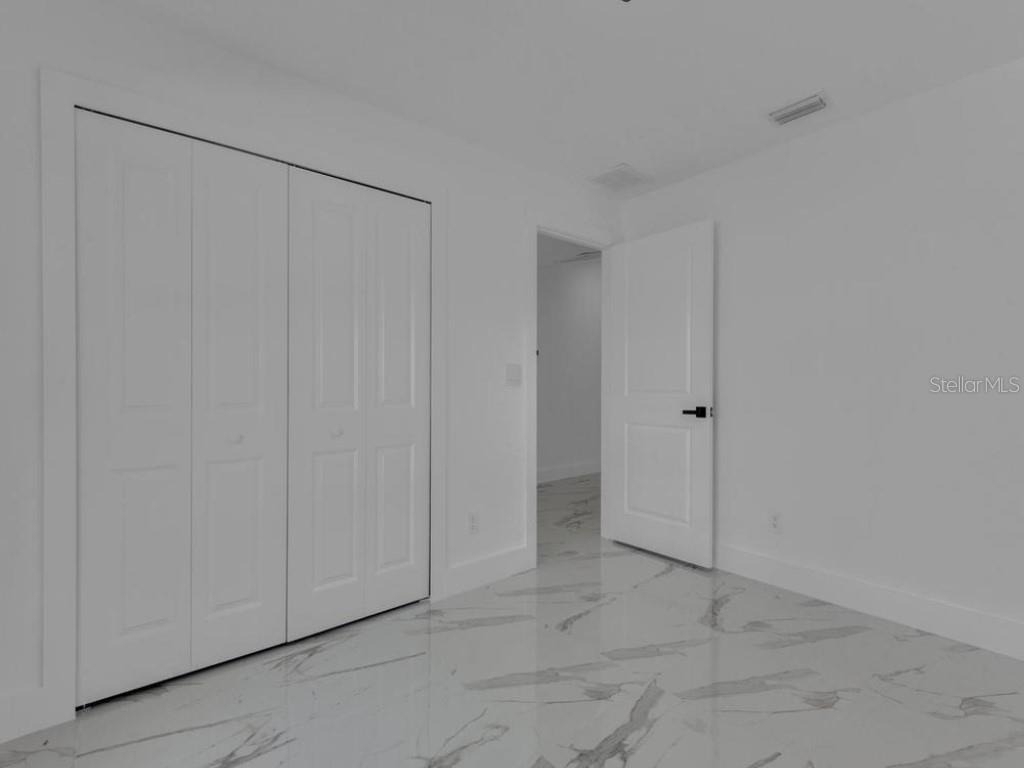 4747 13th Street Sw - Photo 22