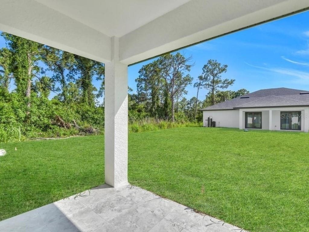 4747 13th Street Sw - Photo 24