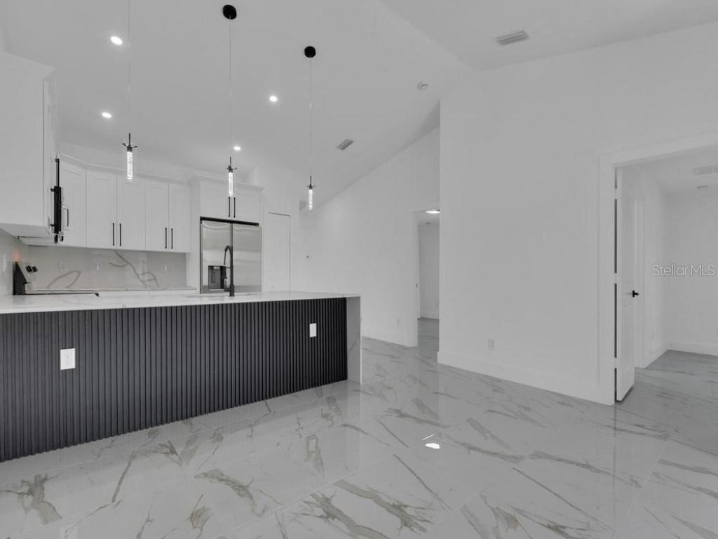 4747 13th Street Sw - Photo 9