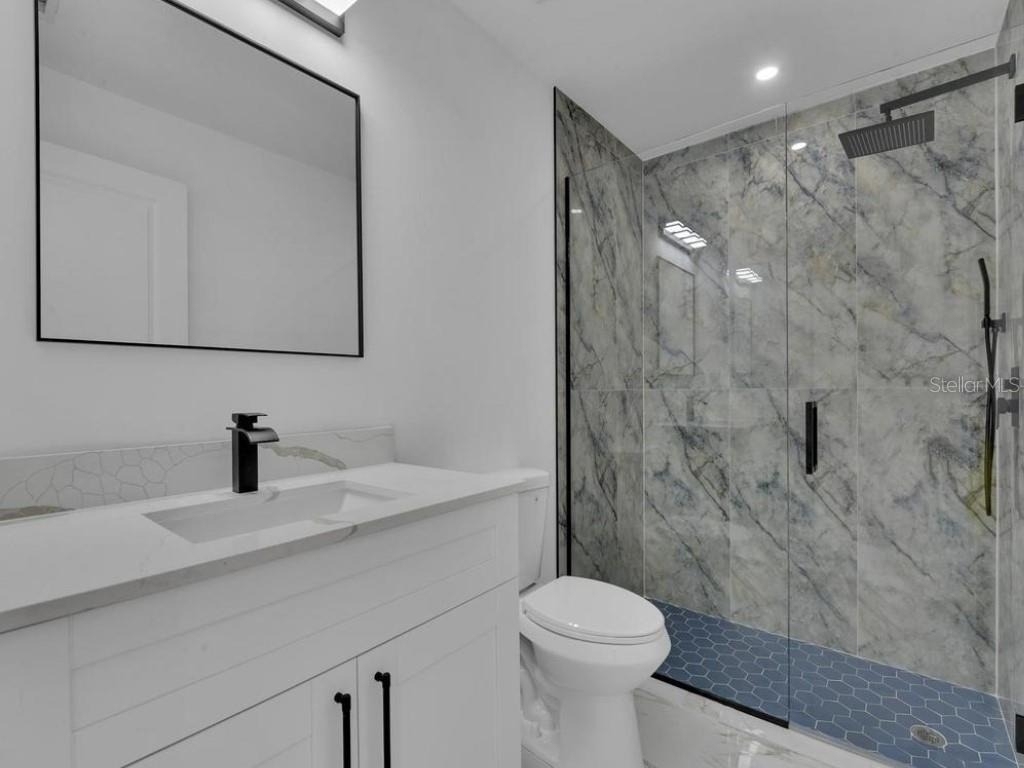 4747 13th Street Sw - Photo 19