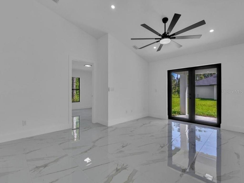 4747 13th Street Sw - Photo 3