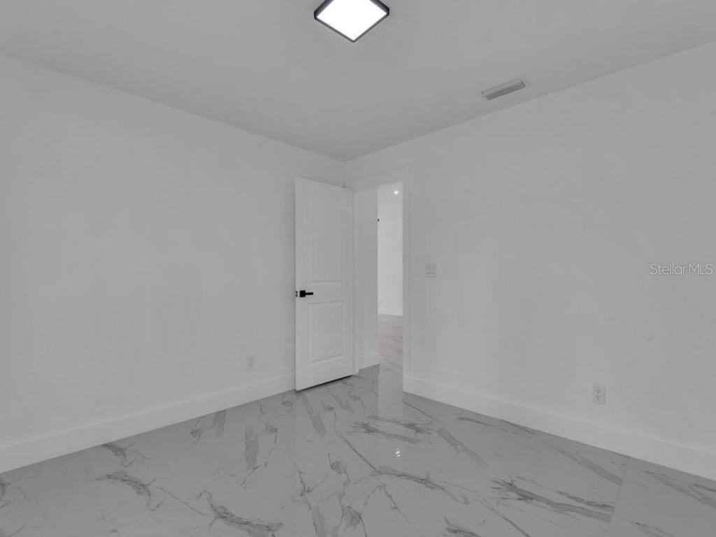4747 13th Street Sw - Photo 18