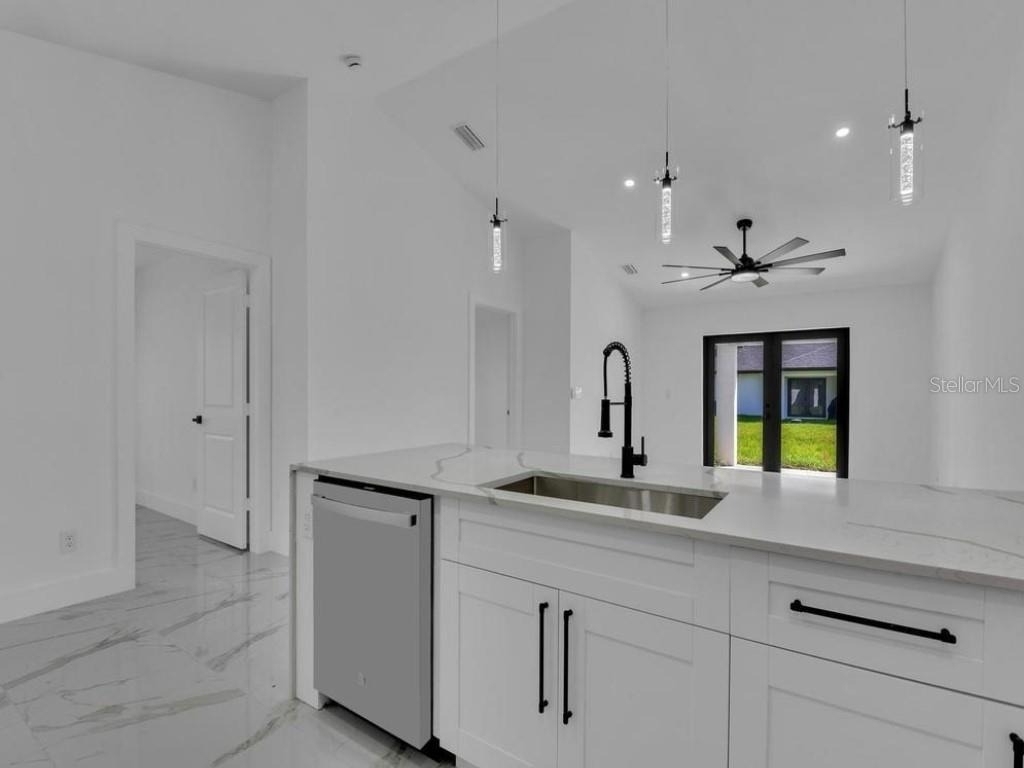 4747 13th Street Sw - Photo 7