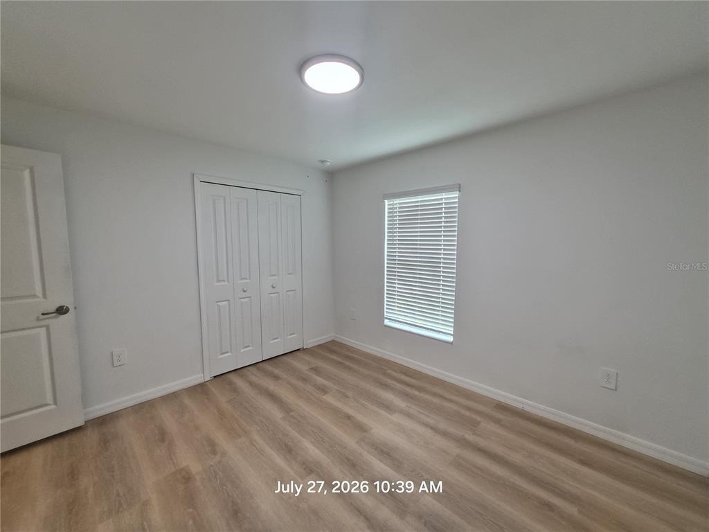23234 Alaska Avenue - Photo 20