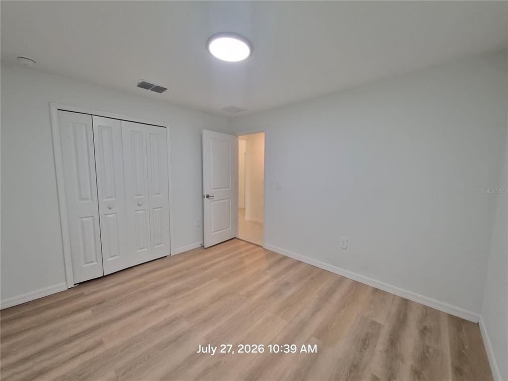 23234 Alaska Avenue - Photo 17