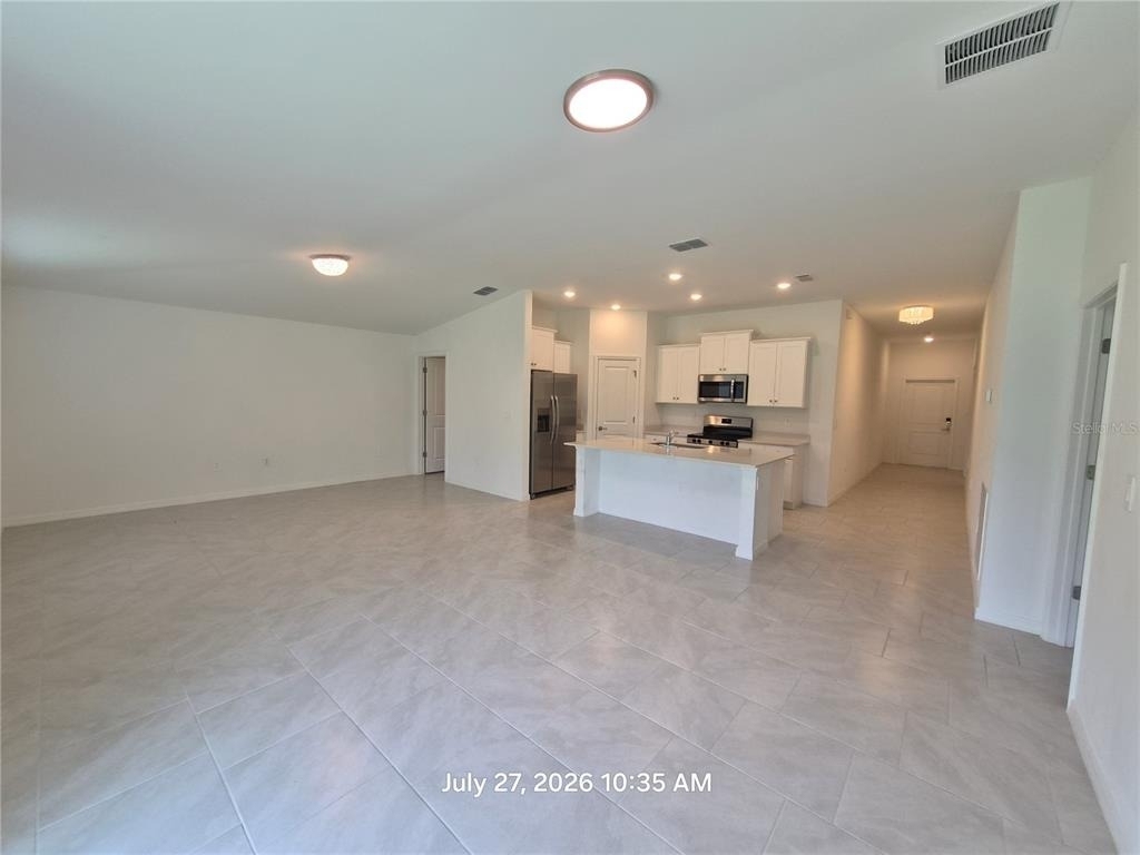 23234 Alaska Avenue - Photo 6