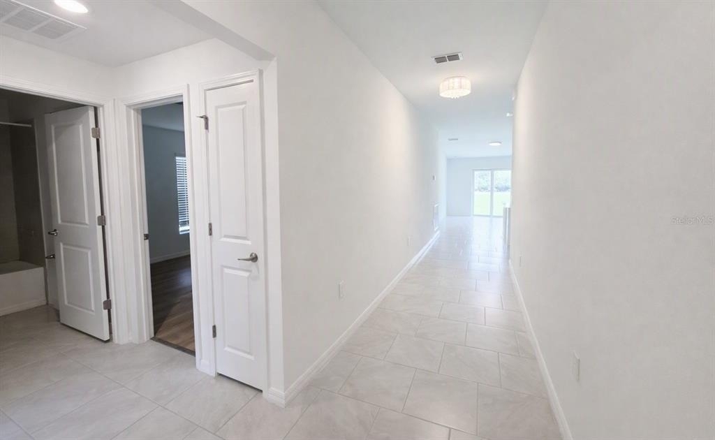 23234 Alaska Avenue - Photo 15