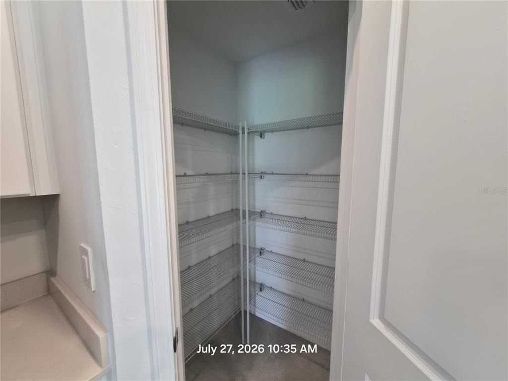 23234 Alaska Avenue - Photo 5