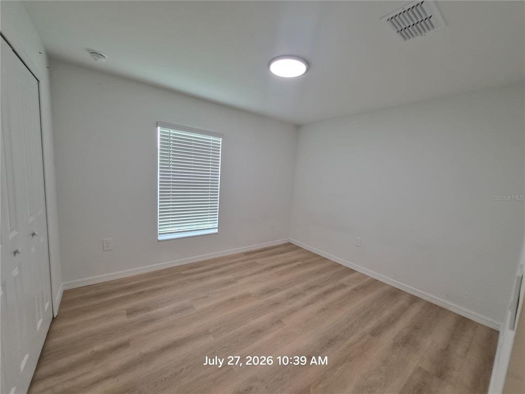 23234 Alaska Avenue - Photo 19