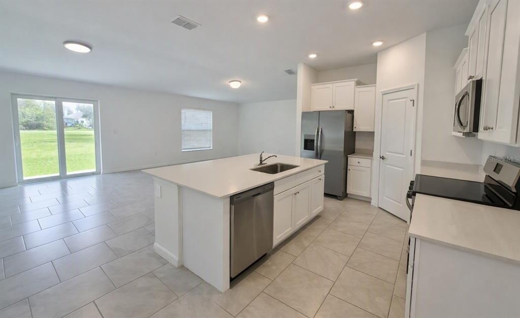 23234 Alaska Avenue - Photo 4
