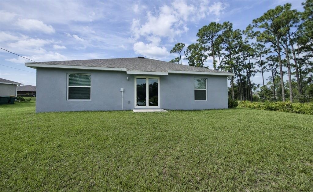23234 Alaska Avenue - Photo 2