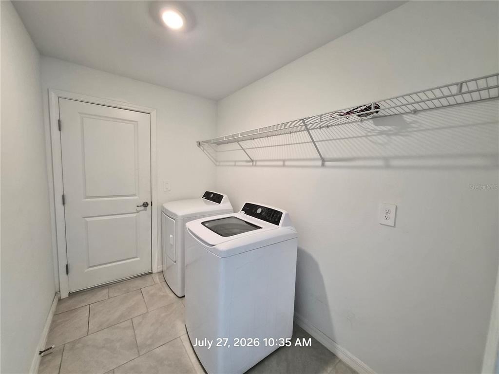 23234 Alaska Avenue - Photo 9