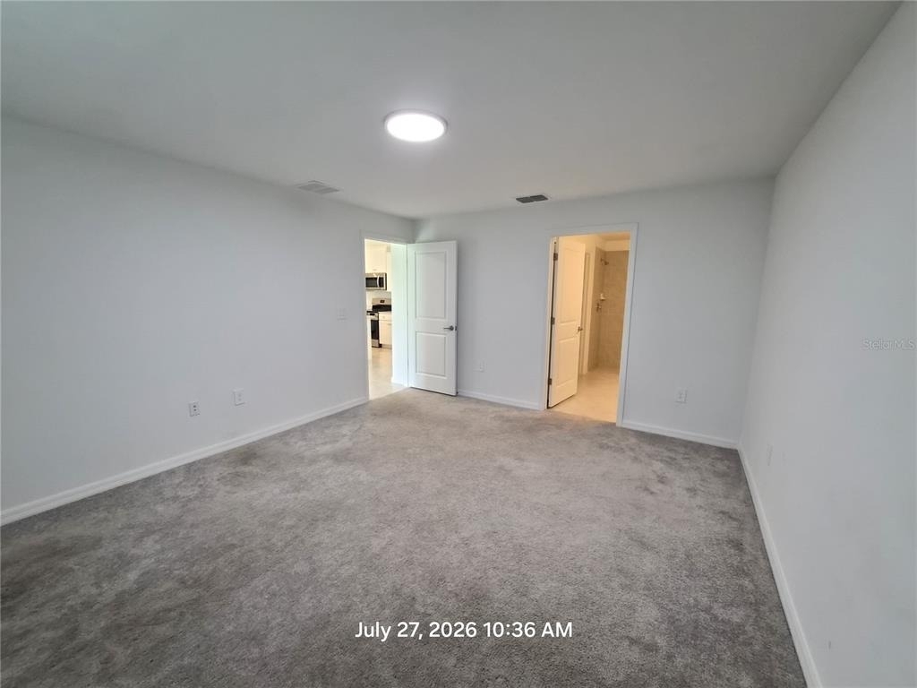 23234 Alaska Avenue - Photo 11