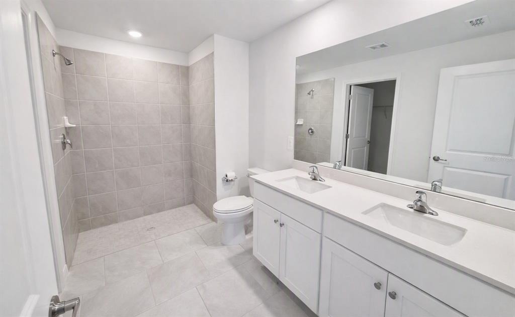 23234 Alaska Avenue - Photo 12