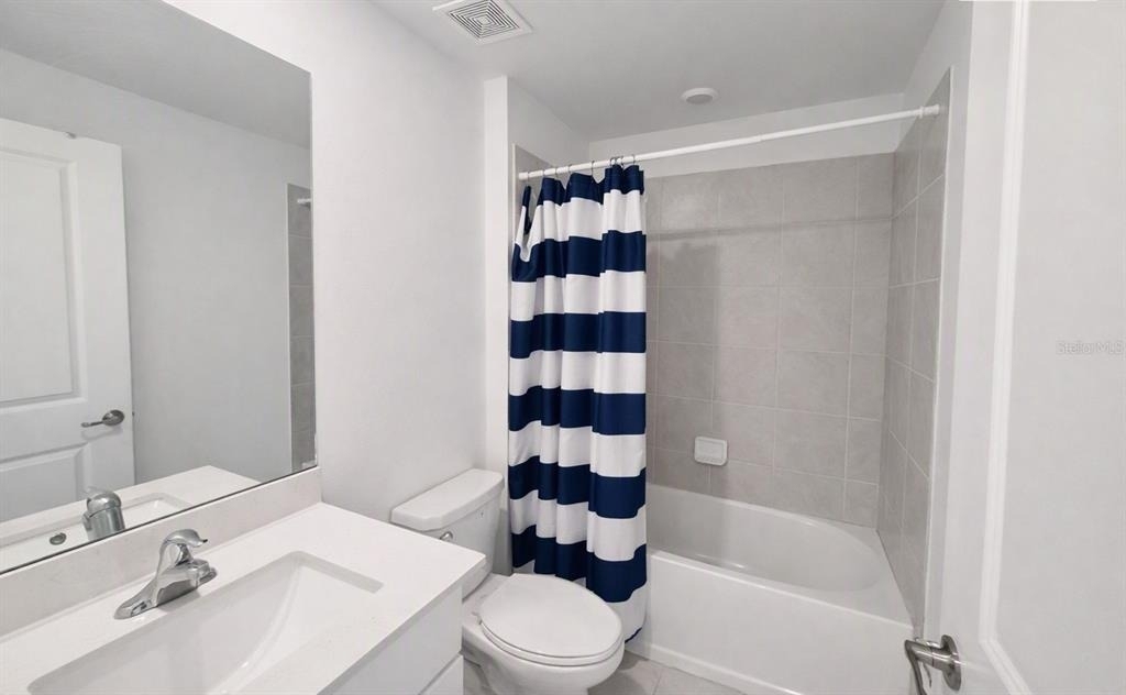 23234 Alaska Avenue - Photo 18