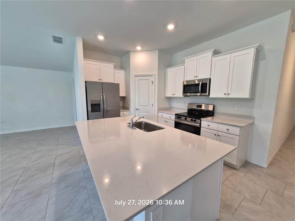 23234 Alaska Avenue - Photo 3