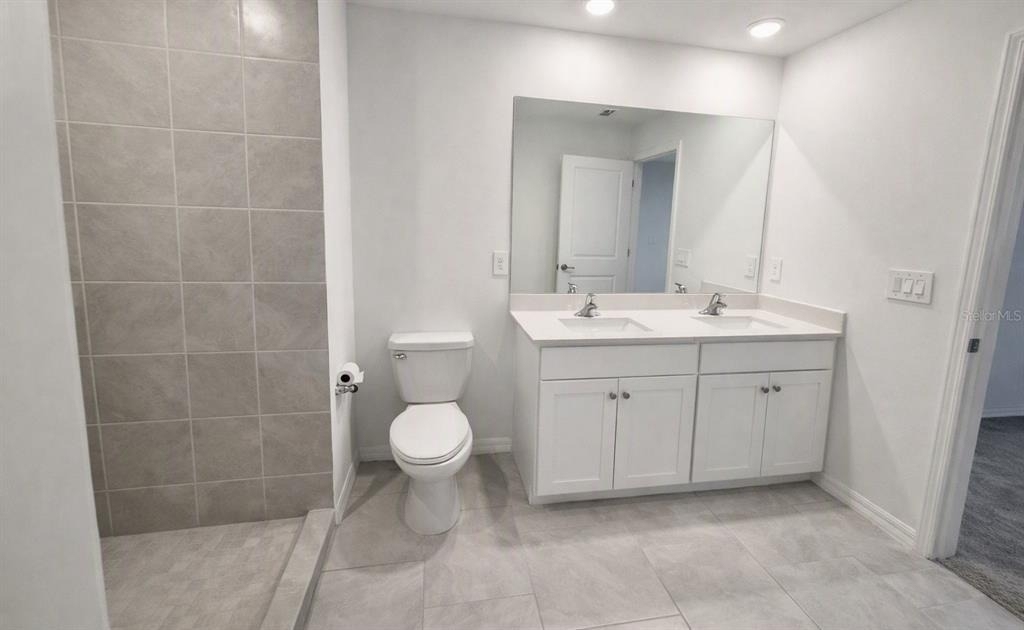 23234 Alaska Avenue - Photo 13