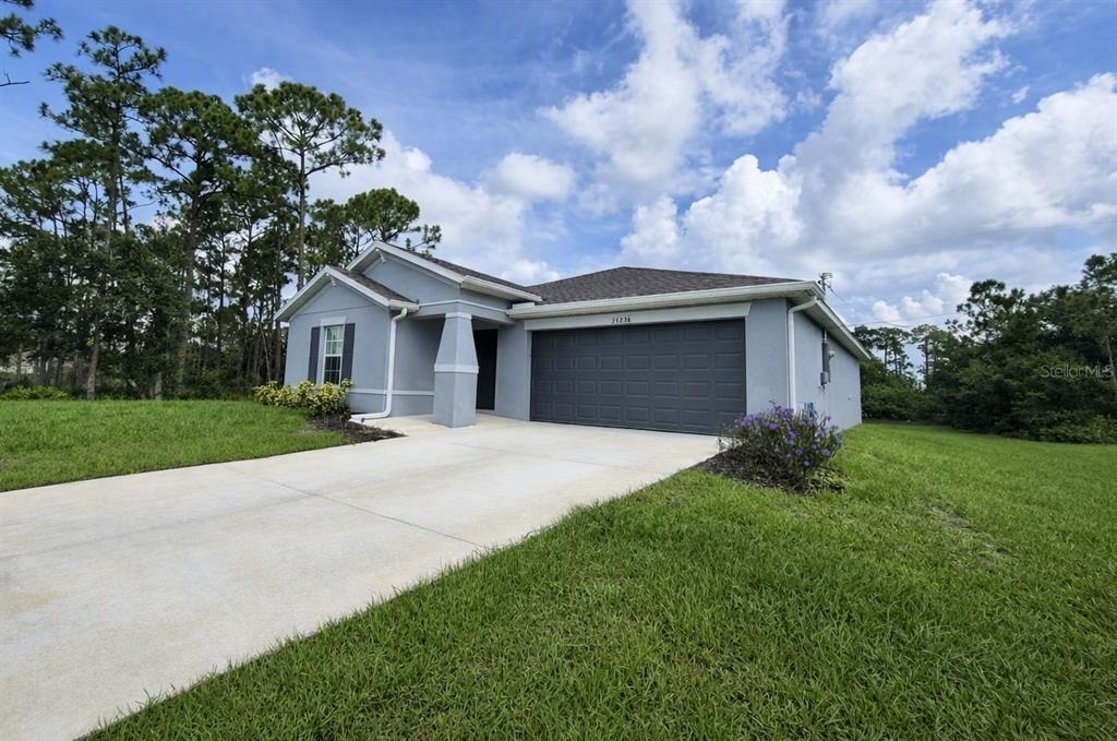 23234 Alaska Avenue - Photo 1
