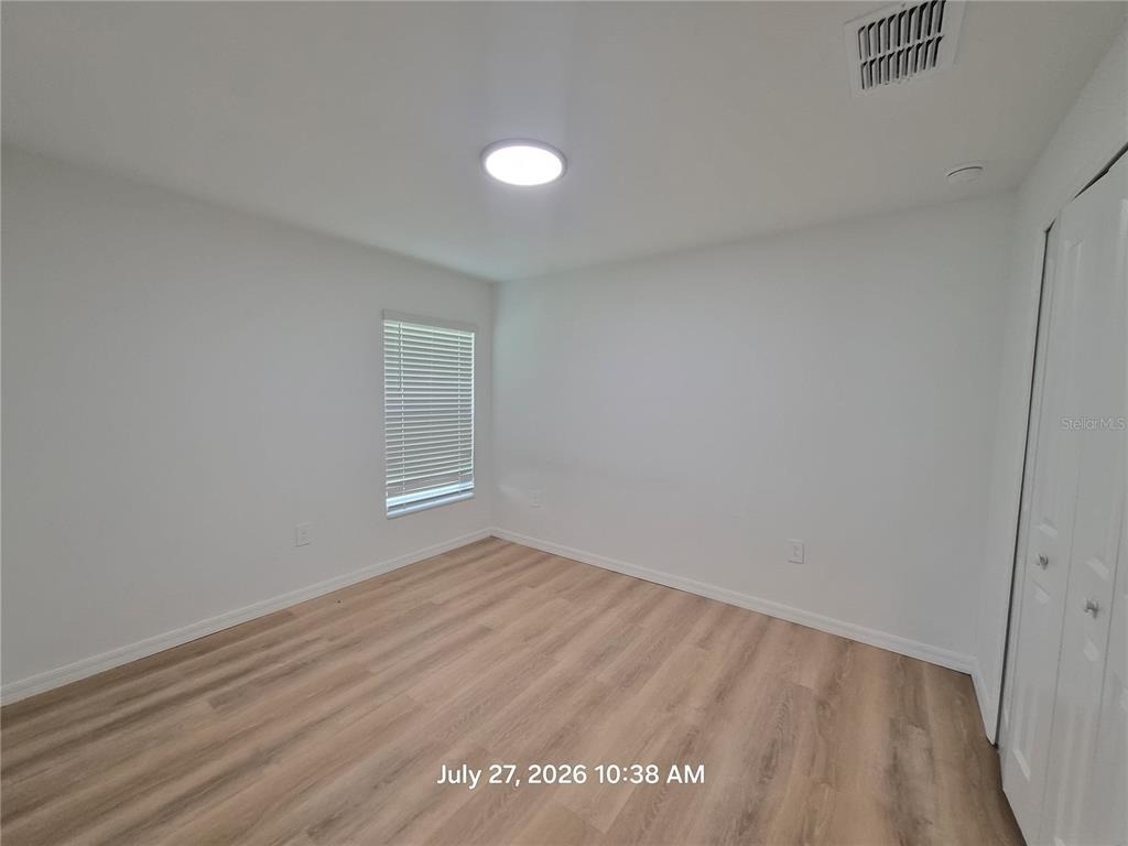 23234 Alaska Avenue - Photo 16