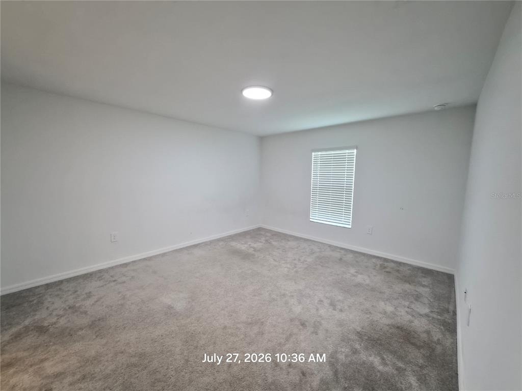 23234 Alaska Avenue - Photo 10