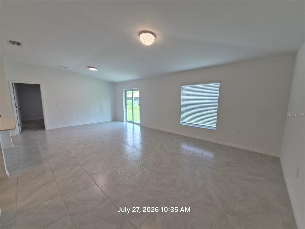 23234 Alaska Avenue - Photo 8