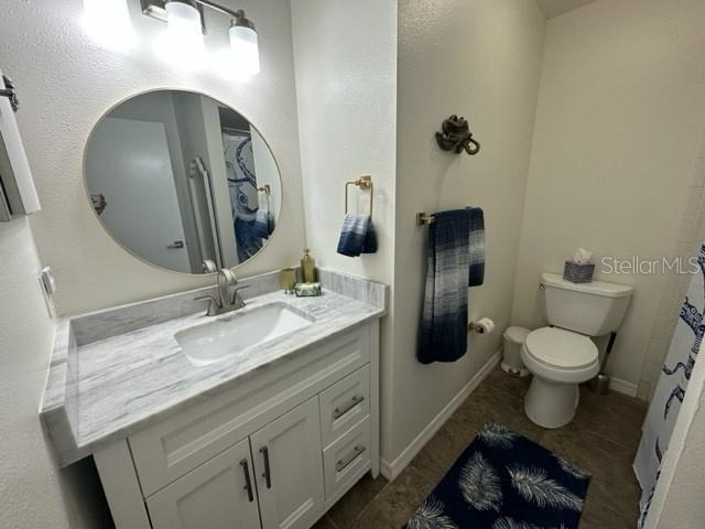 6527 Hamlet Drive - Photo 12
