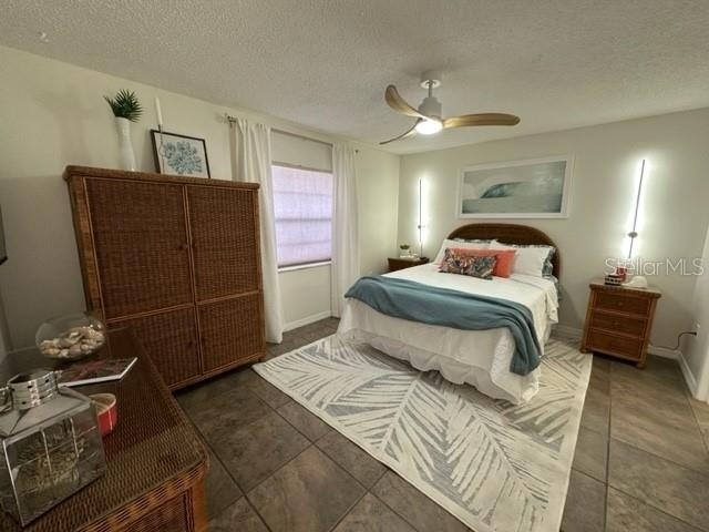 6527 Hamlet Drive - Photo 7