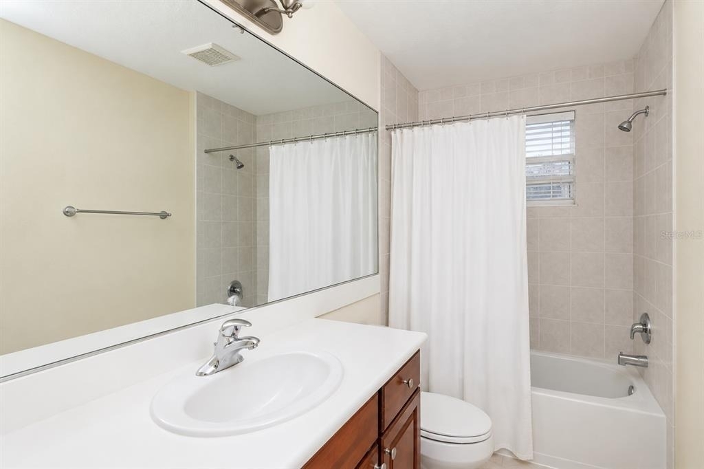 6945 74th Street Circle E - Photo 14