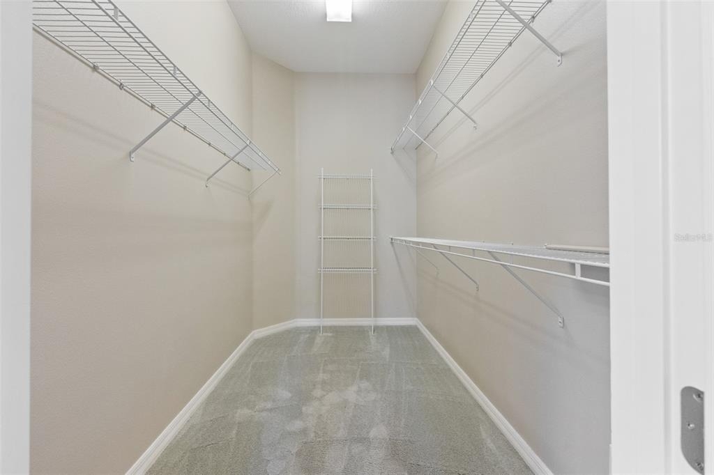 12150 Maple Ridge Drive - Photo 13