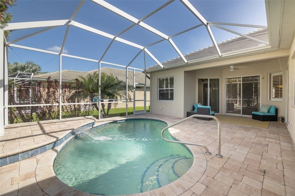 12150 Maple Ridge Drive - Photo 10