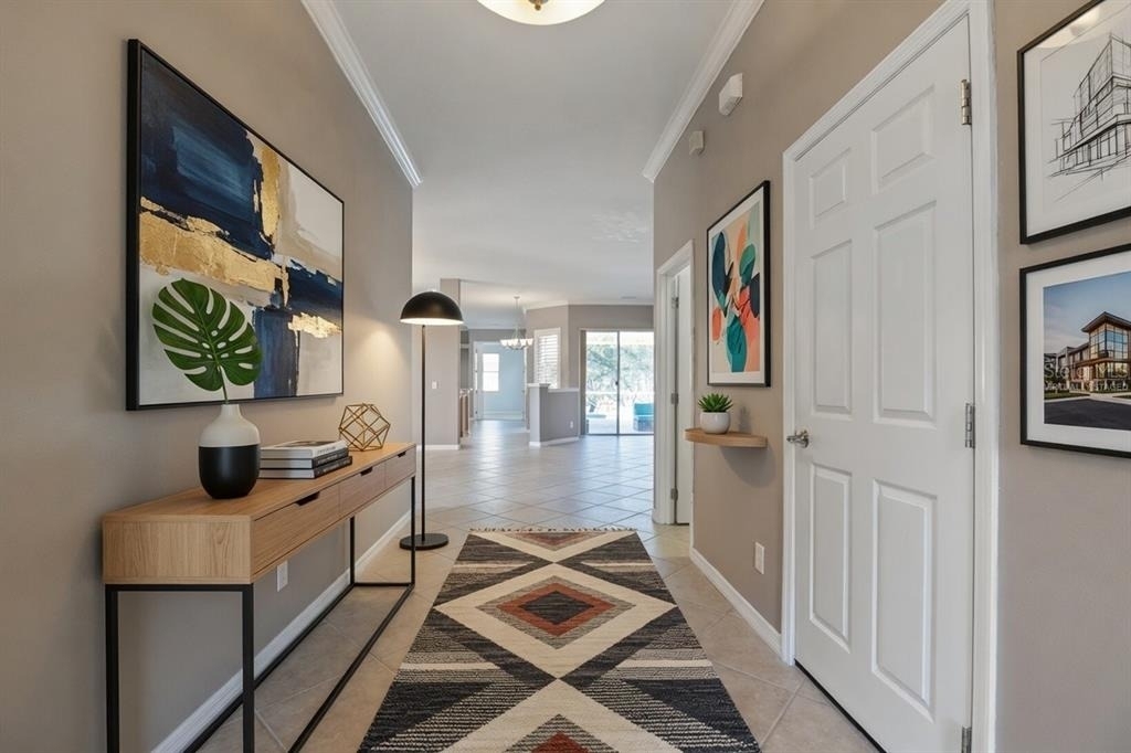 12150 Maple Ridge Drive - Photo 1