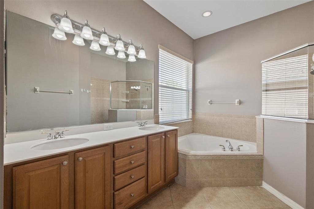 12150 Maple Ridge Drive - Photo 11