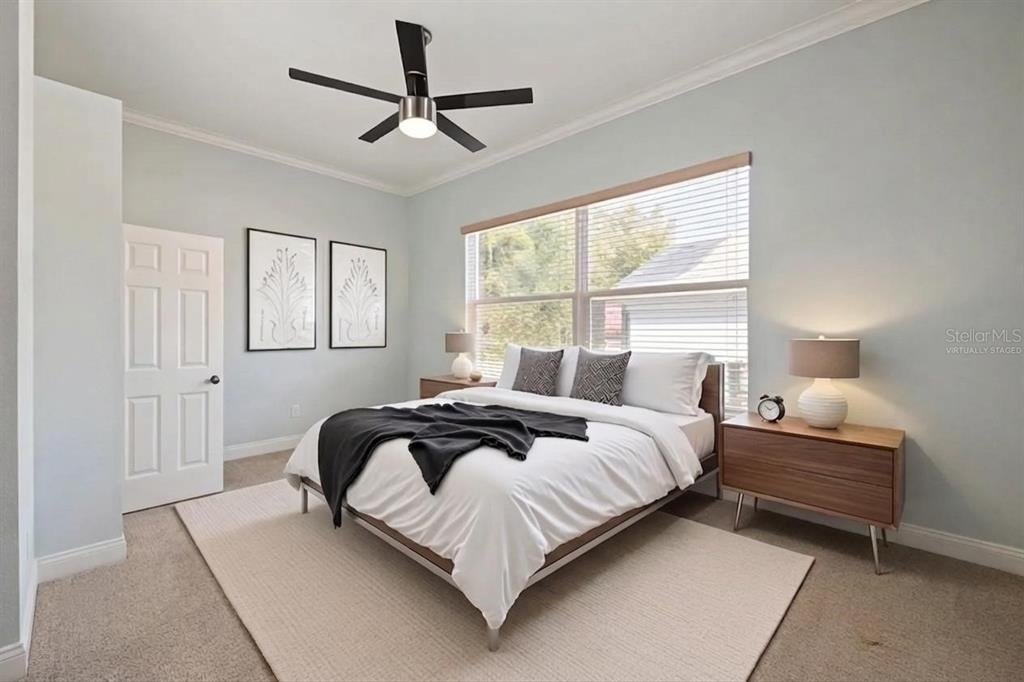12150 Maple Ridge Drive - Photo 4