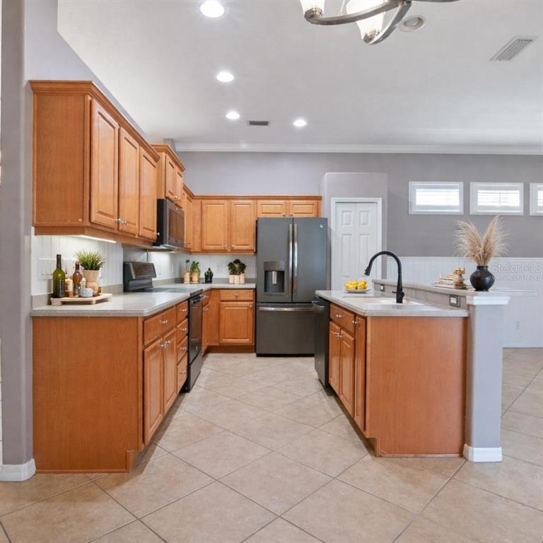 12150 Maple Ridge Drive - Photo 8
