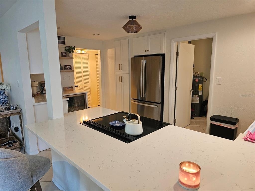 4214 El Dorado Cove - Photo 12