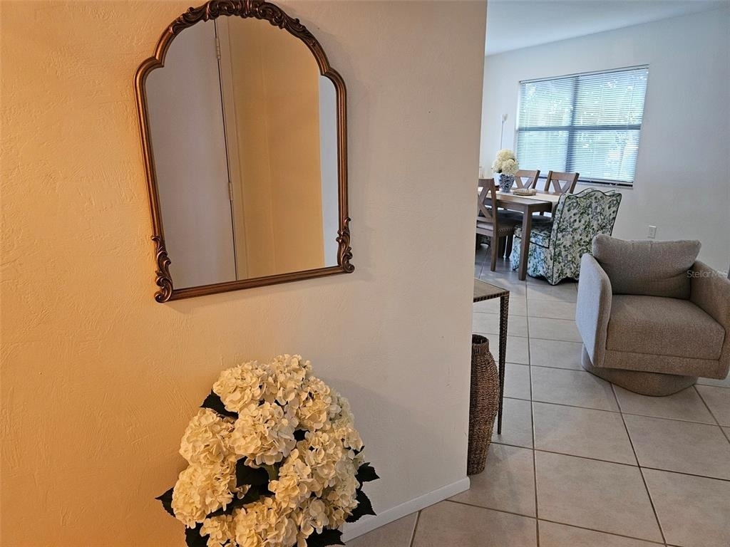 4214 El Dorado Cove - Photo 2