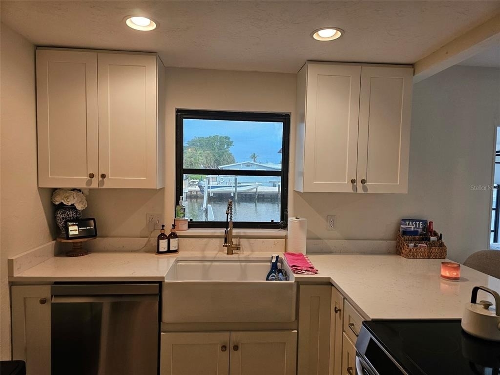 4214 El Dorado Cove - Photo 16