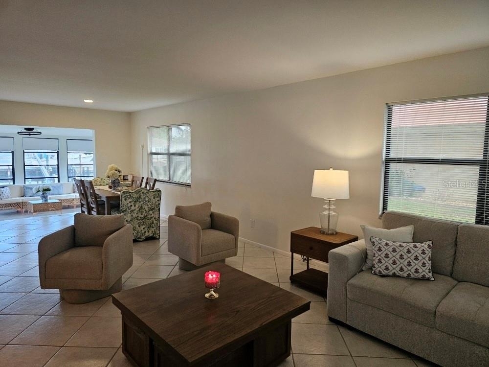 4214 El Dorado Cove - Photo 5