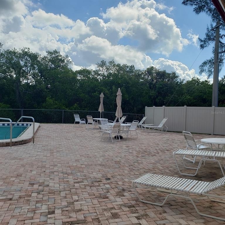 4214 El Dorado Cove - Photo 42